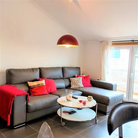 Apartamento Muy Acogedor Apartament Bueu